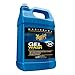Meguiar's M5401 1 Gallon Marine/RV Wash primary