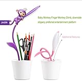 fingerlings holder fingerlings holder