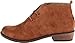 Dirty Laundry by Chinese Laundry Women's Pitch Bootie