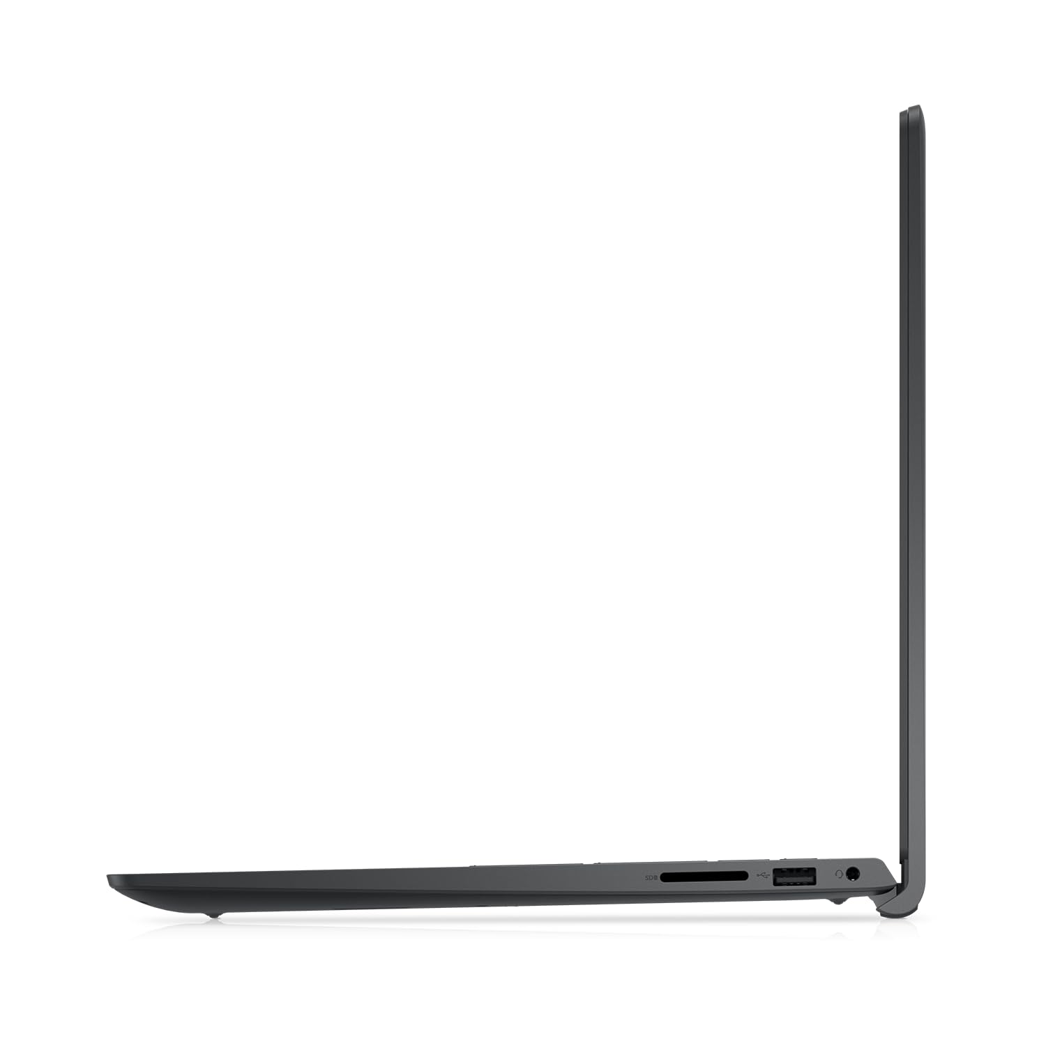 Dell Inspiron 3520 15.6