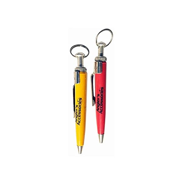 Anglers-Accessories-Fly-Snare-Hook-Holder-Hook-Holders