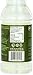 Ayala's Herbal Water - Organic Lemongrass Mint Vanilla Naturally Enhanced Flavored Water - Non Carbonated Purified Water - Zero Calories, Zero Sugar, Zero Preservatives - 16 Ounce, Pack of 12