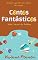 Livro Contos Fantásticos (Série de Contos Através da Neblina)