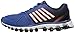 K-Swiss Men's X-160 CMF Training Shoe