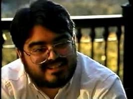 An image posted by the author.