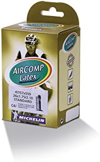 michelin c4 latex