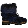 Sam-Edelman-Womens-Blanche-Fashion-Boot