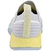 Merrell-Womens-Range-Laceless-Ac-Sneaker