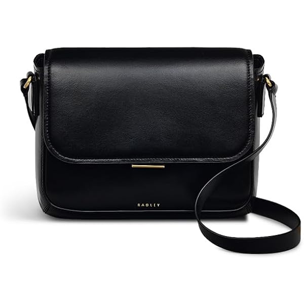 RADLEY London Eastcastle Street Women's Mini Ziptop