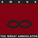 Great Annihilator (Remastered)