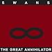 Great Annihilator (Remastered)