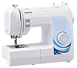 Brother GS-3700 Electric Sewing Machine With Extension Table