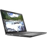 Dell Latitude 5000 5400 14" Chromebook - HD - 1366