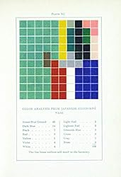 Color Problems: A Practical Manual for the Lay