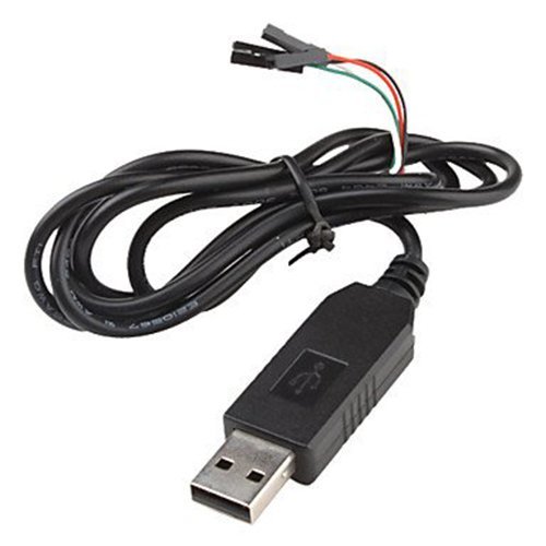 Ajays Usb Debug Cable Driver