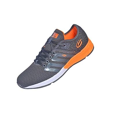 jqr sports shoes flipkart