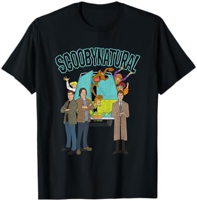 Amazon.com: Rusty Name Shirt | Rusty T-Shirt : Clothing, Shoes