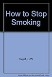 Image de How to Stop Smoking
