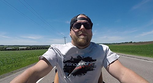 3 First+Classic+Photochromic+Motorcycle+Glasses