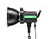 Phottix Indra500 TTL Battery Powered Studio Light (PH00307)
