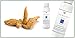 GUNILLA Cell Rejuvenator | Plant-Based Anti-Aging Facial Serum | Hydrates, Firms & Smooths for Radiant Skin | With Collagen, Elastin, Ginseng & Vitamins A, B, C & D | Vegan, Spa-Grade Skincare 4oz