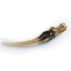 The Noble Collection Harry Potter Basilisk Fang and