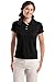 Nike 354064 Women's Dri-FIT Pebble Texture Polo