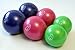 Bean Products Soft Weighted Balls - 2lbs Lime