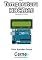 Livro Lendo a Temperatura com o sensor HDC1010 Programado no Arduino