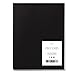 Vela Advanced Softcover Lab Notebook / Full Form - 9 x 11.25 / OptiSewn Binding / 105gsm Extra Heavyweight Paper / 96 Pages (Pro Grid)
