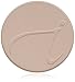 jane iredale Beyond Matte Refill, Translucent, 0.35 oz.