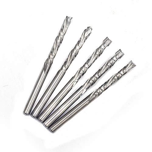3 OSCARBIDE+Engraving+sculpturing+Composite+Multilayer