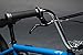 Framed Team BMX Bike 20inthumb 3