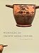 Wandering in Ancient Greek Culture by Silvia Montiglio