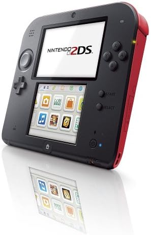 Amazon.com: Nintendo 3dsll Black (Spr-s-kkaa) : Video Games