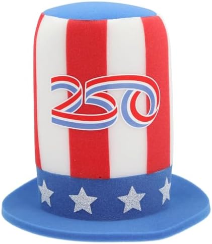 Sombrero De Copa De Terciopelo Union Jack – Accesorio Británico Para Fiestas Y Celebraciones, Con Bandera Del Reino Unido, Talla Única De 30x30 Cm, Perfecto Para El Jubileo Y Eventos Patrióticos