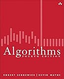 Algorithms (4th Edition)