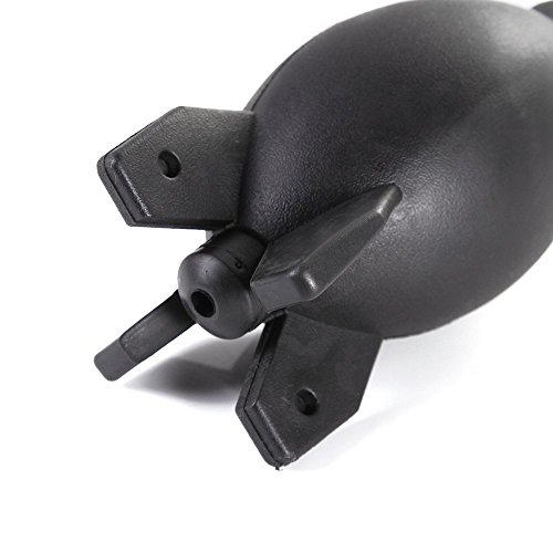 FOTGA Professional Rocket Cleaning Air Blower Duster Dust Cleaner for