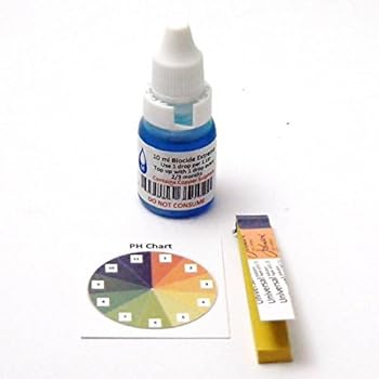 Mayhems Biocide Extreme Concentrate, 15mL