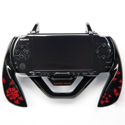 Monster hunter dlya psp na russkom