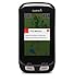 Garmin Approach G8 Handheld Golf GPS with PlayBetter USB Car Charge Adapter
