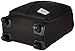 Herschel Highland, Jet Black, One Size