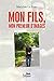 Mon fils, mon preneur d'images (BER.LIVRES) (French Edition) by 