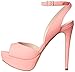 ALDO Women's Perelli