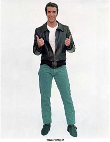 blue jeans colour shirt