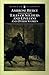 Tales of Soldiers and Civilians: and Other Stories (Penguin Classics) by Ambrose Bierce, Tom Quirk