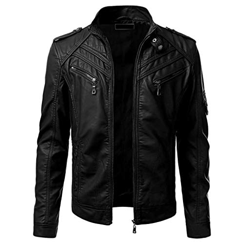 Sunward Jacket Factory Sale, 54% OFF 