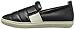 Miz Mooz Women's Rishi