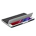 MoKo ASUS ZenPad S 8.0 Z580C Case - Premium Ultra Compact Protection Slim Lightweight Smart Shell Stand Cover Case With Auto Wake / Sleep for 2015 ASUS ZenPad S 8 Z580C/Z580CA 8