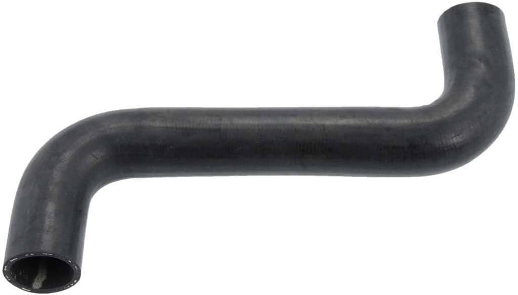 Continental 62613 Molded Radiator Hose